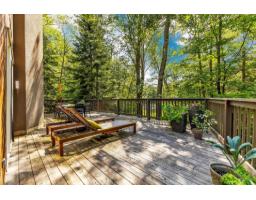 498 Ch. Du Chêne-rouge, Val Des Monts, QC J8N6G1 Photo 34