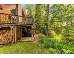 498 Ch. Du Chêne-rouge, Val Des Monts, QC J8N6G1 Photo 37