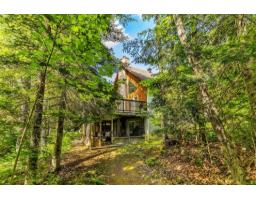 498 Ch. Du Chêne-rouge, Val Des Monts, QC J8N6G1 Photo 38