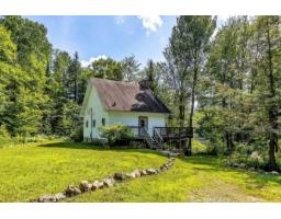 498 Ch. Du Chêne-rouge, Val Des Monts, QC J8N6G1 Photo 39