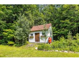 498 Ch. Du Chêne-rouge, Val Des Monts, QC J8N6G1 Photo 40