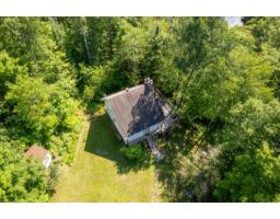 498 Ch. Du Chêne-rouge, Val Des Monts, QC J8N6G1 Photo 42