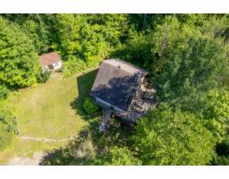 498 Ch. Du Chêne-rouge, Val Des Monts, QC J8N6G1 Photo 43
