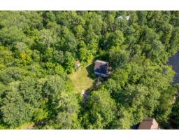498 Ch. Du Chêne-rouge, Val Des Monts, QC J8N6G1 Photo 45