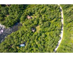 498 Ch. Du Chêne-rouge, Val Des Monts, QC J8N6G1 Photo 46