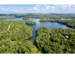 498 Ch. Du Chêne-rouge, Val Des Monts, QC J8N6G1 Photo 47