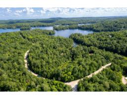 498 Ch. Du Chêne-rouge, Val Des Monts, QC J8N6G1 Photo 48