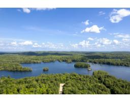 498 Ch. Du Chêne-rouge, Val Des Monts, QC J8N6G1 Photo 49