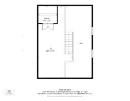 Mezzanine - 498 Ch. Du Chêne-rouge, Val Des Monts, QC J8N6G1 Photo 6