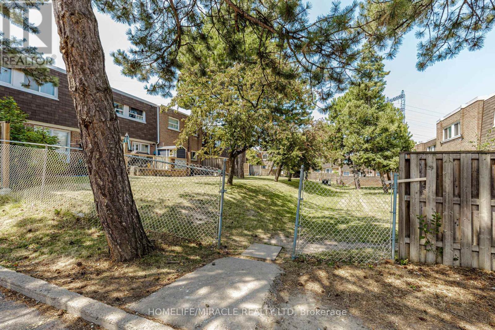 #29 1730 ALBION ROAD - Image 48