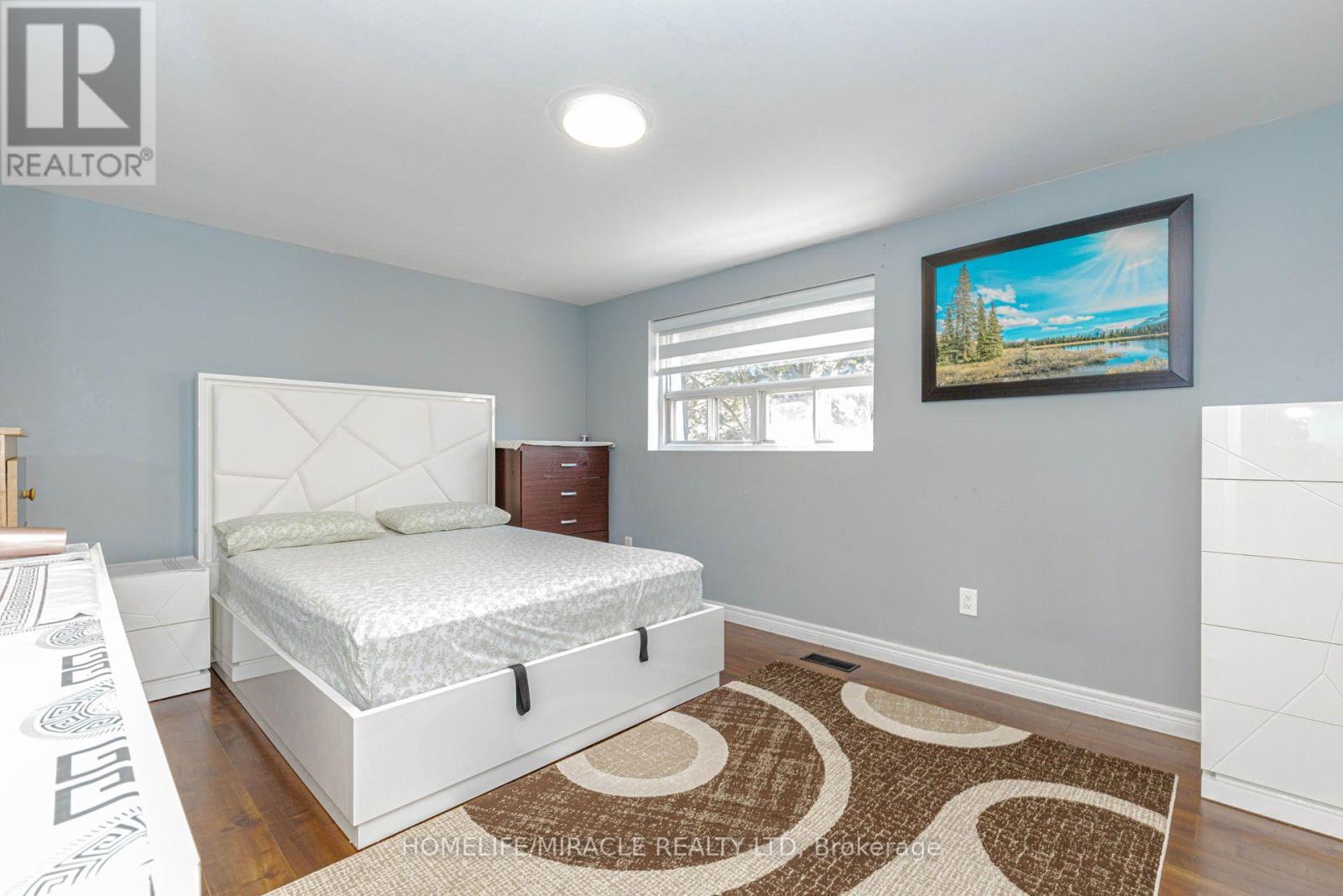 #29 1730 ALBION ROAD - Image 29