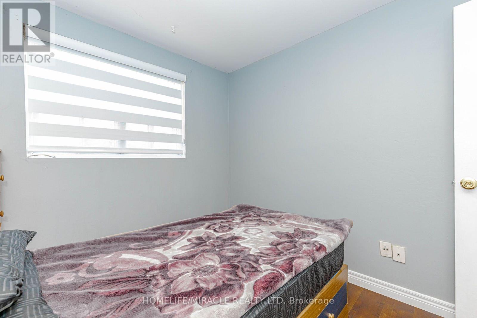 #29 1730 ALBION ROAD - Image 35