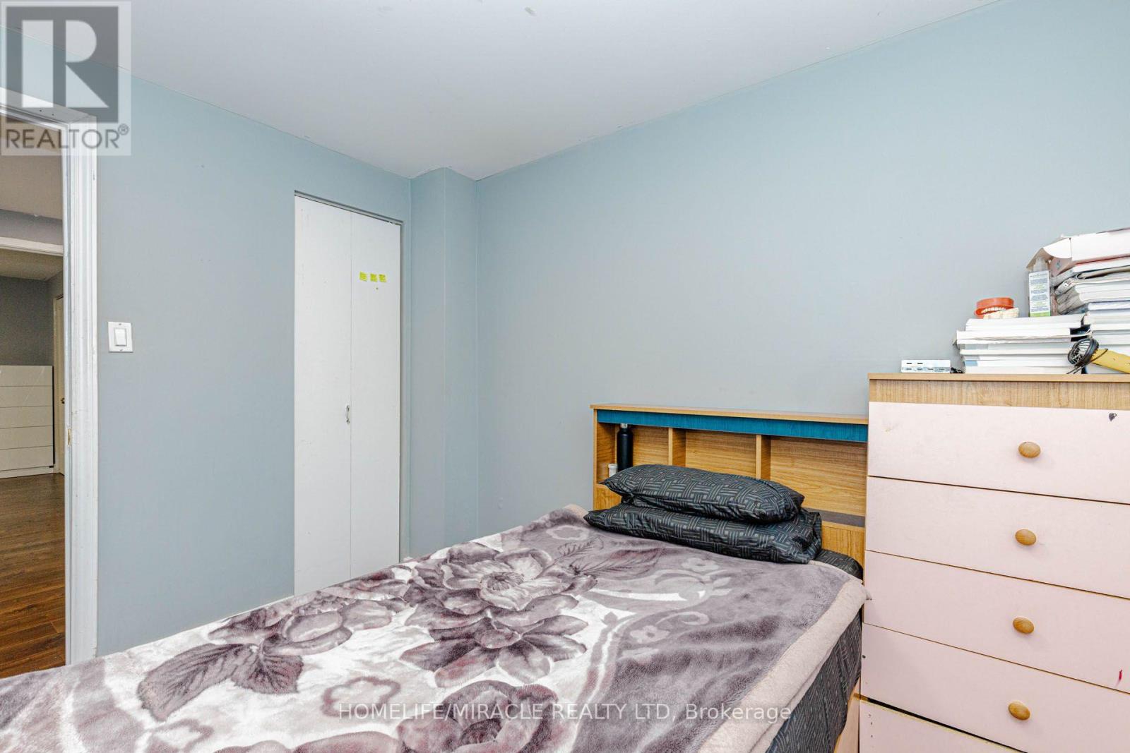 #29 1730 ALBION ROAD - Image 36