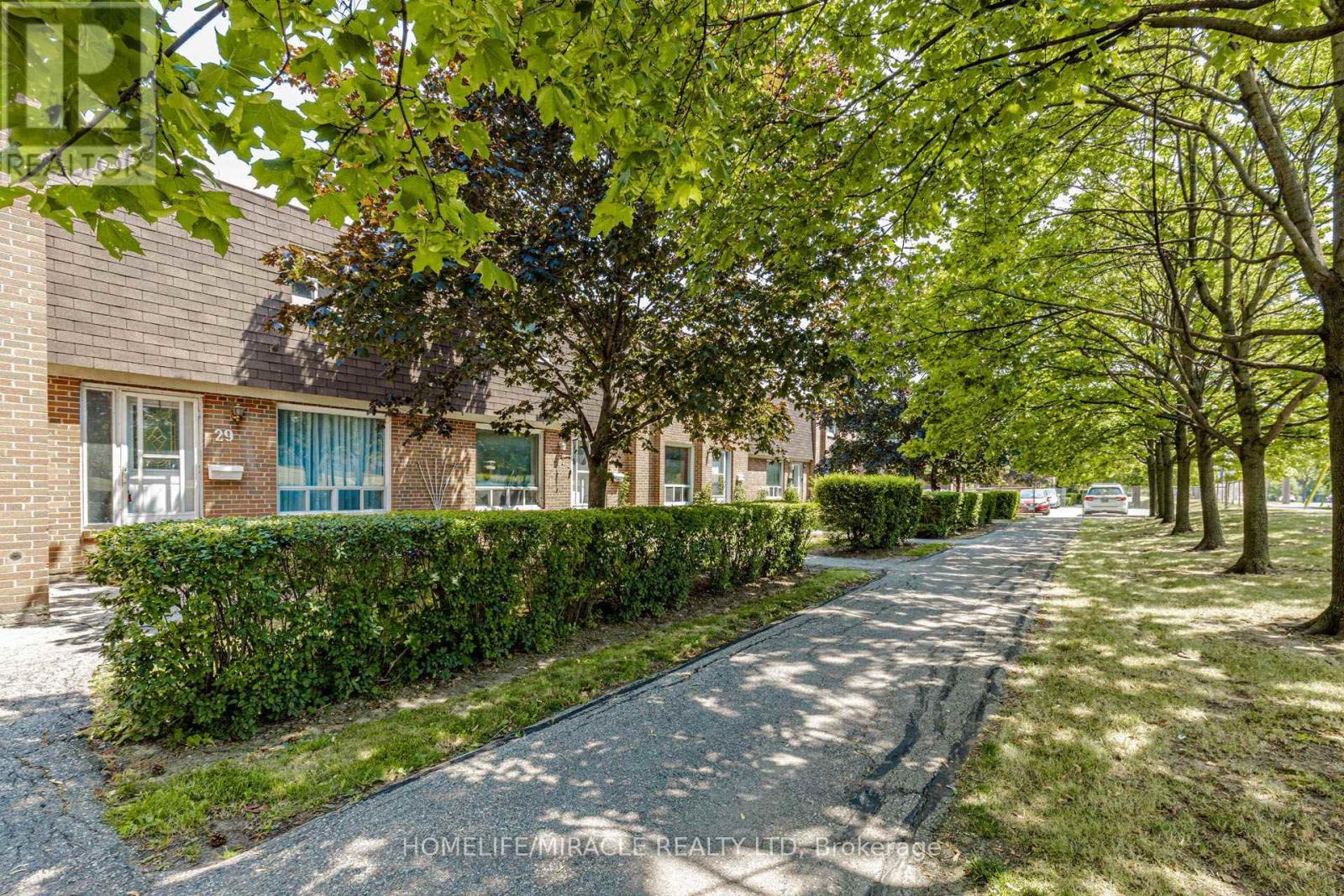 #29 1730 ALBION ROAD - Image 4
