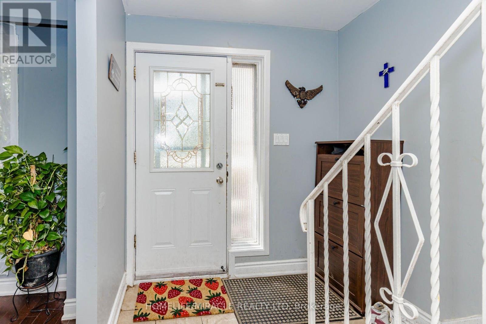 #29 1730 ALBION ROAD - Image 7