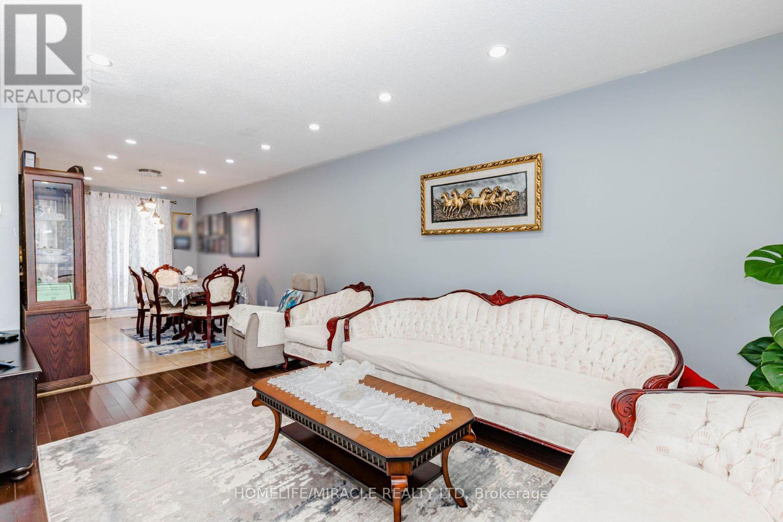 #29 1730 ALBION ROAD - Image 11