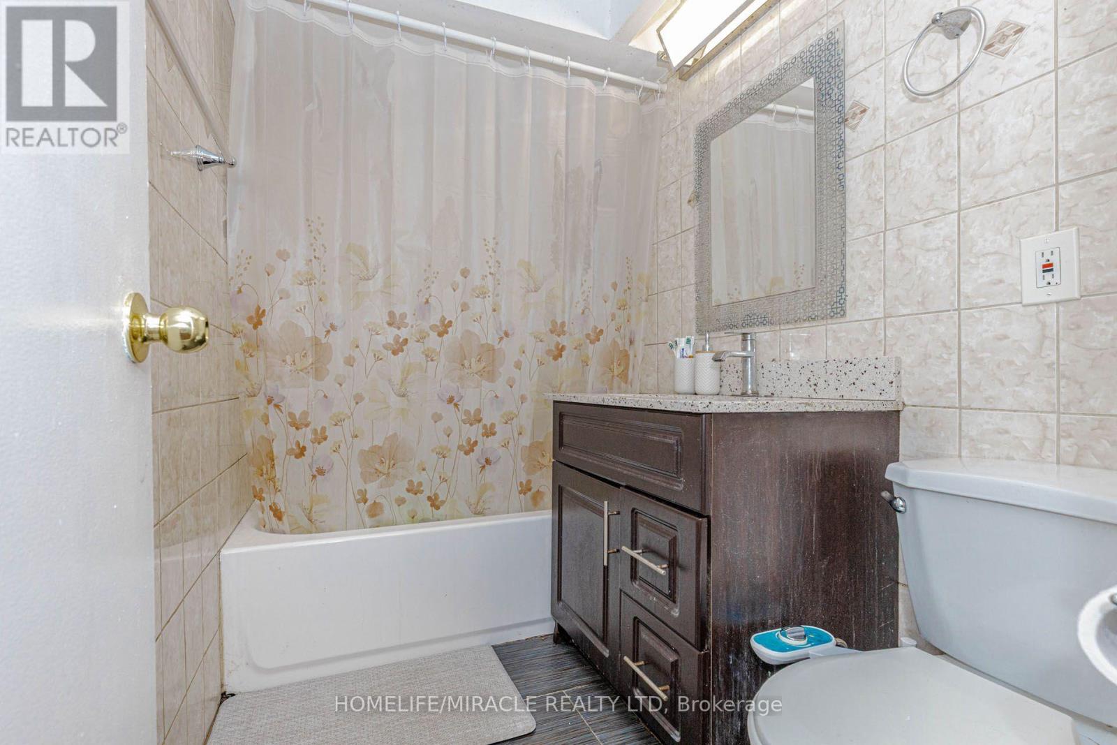 #29 1730 ALBION ROAD - Image 37