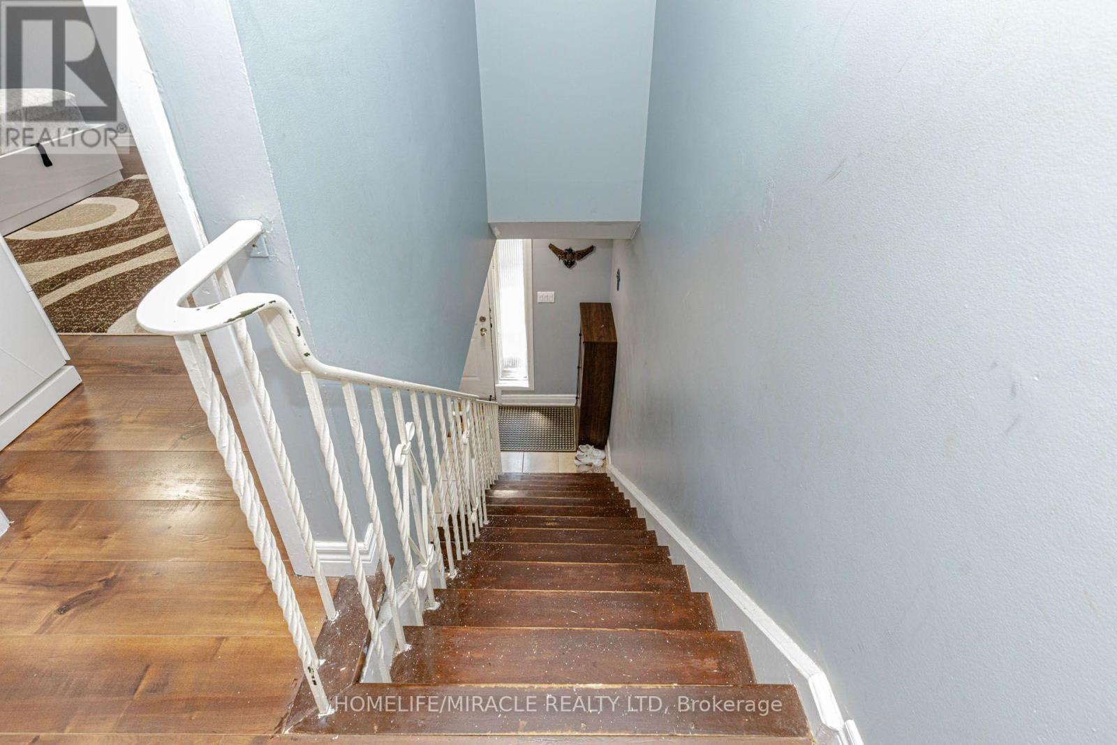 #29 1730 ALBION ROAD - Image 27