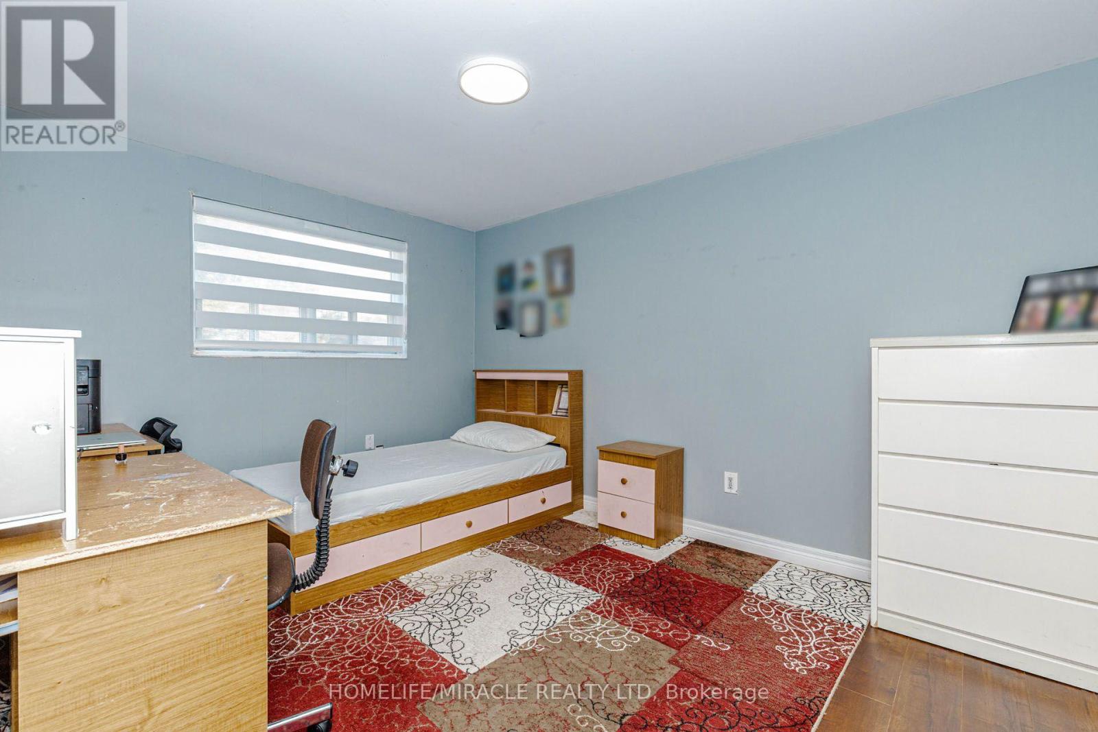 #29 1730 ALBION ROAD - Image 38