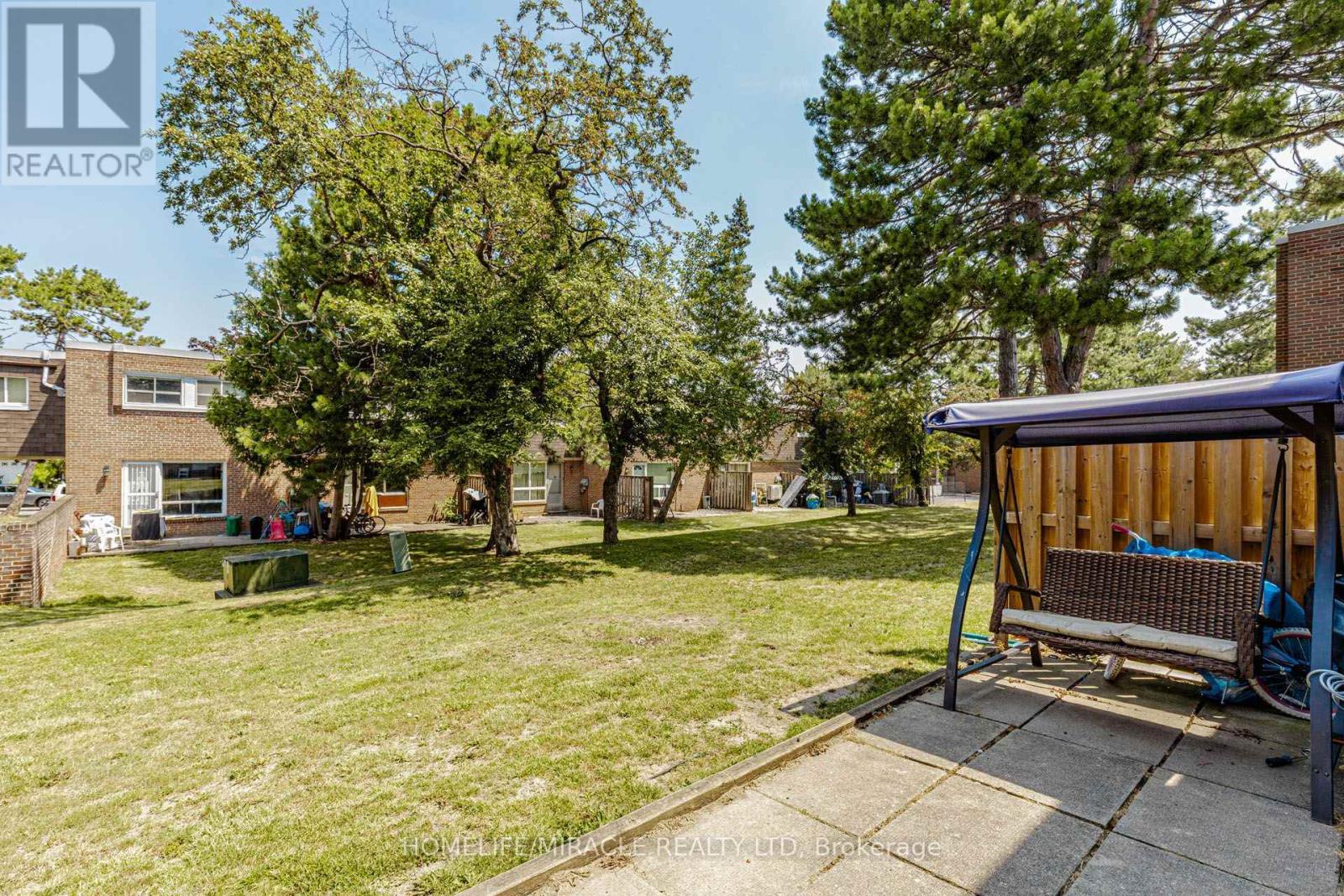 #29 1730 ALBION ROAD - Image 45