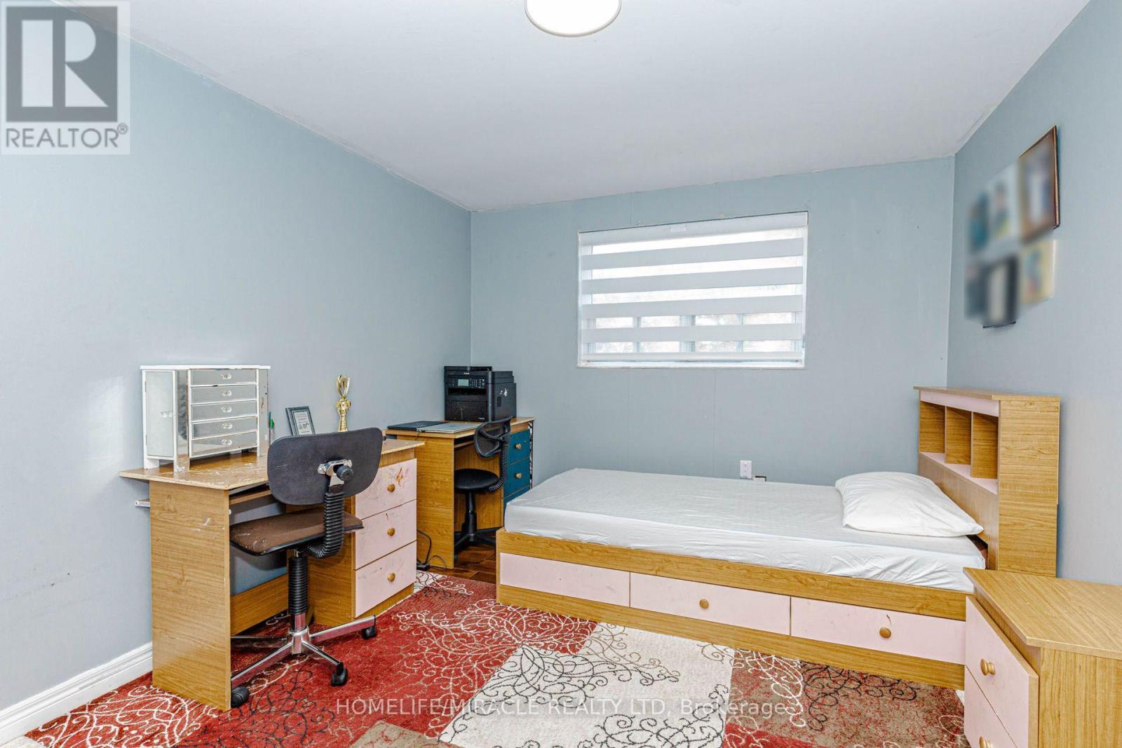 #29 1730 ALBION ROAD - Image 39