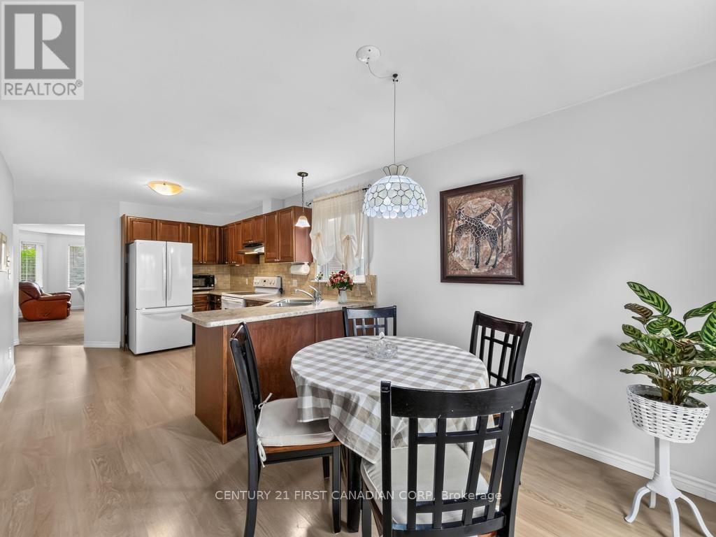 257 FENNEL STREET - Image 12