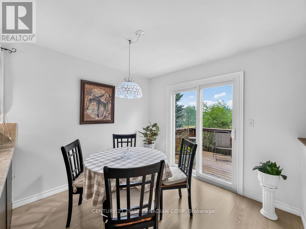 257 FENNEL STREET - Image 11
