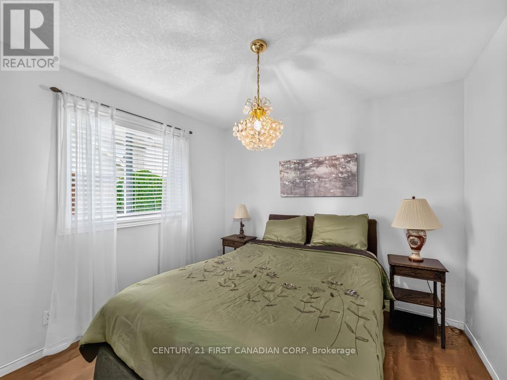 257 FENNEL STREET - Image 23