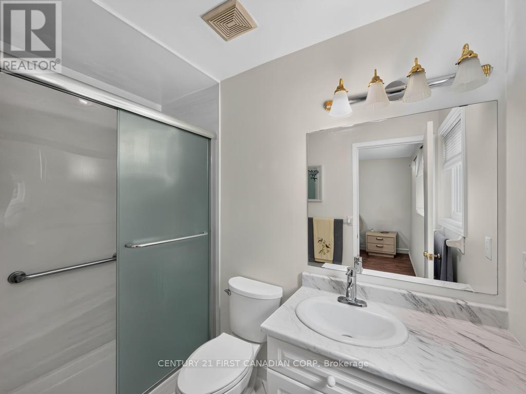 257 FENNEL STREET - Image 20