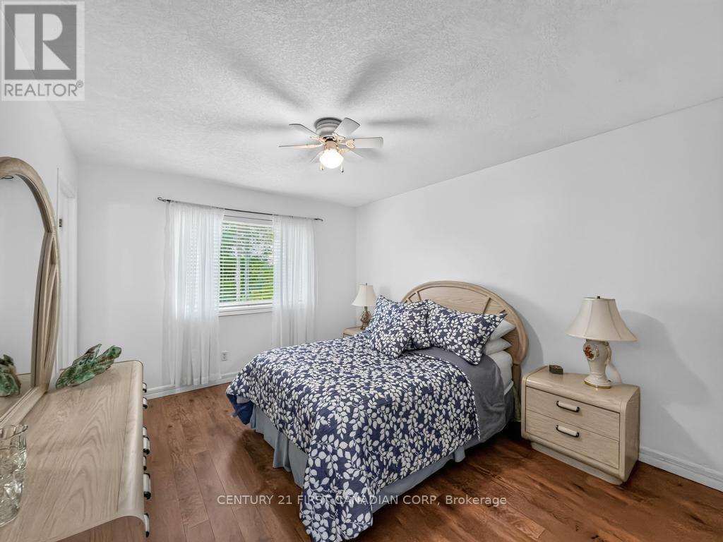 257 FENNEL STREET - Image 18