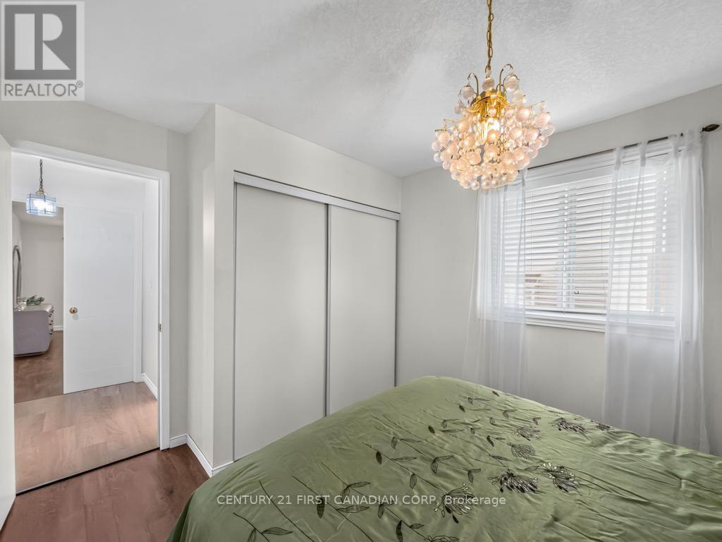257 FENNEL STREET - Image 24
