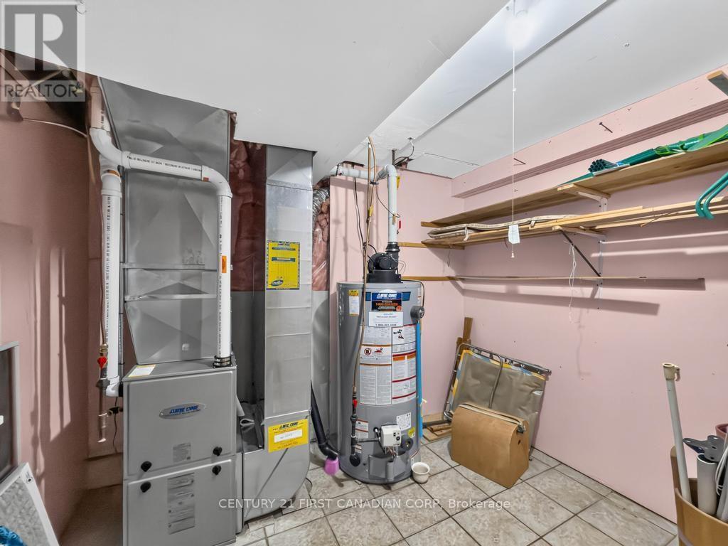 257 FENNEL STREET - Image 38