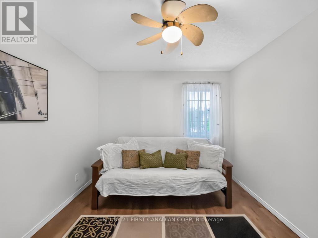257 FENNEL STREET - Image 25