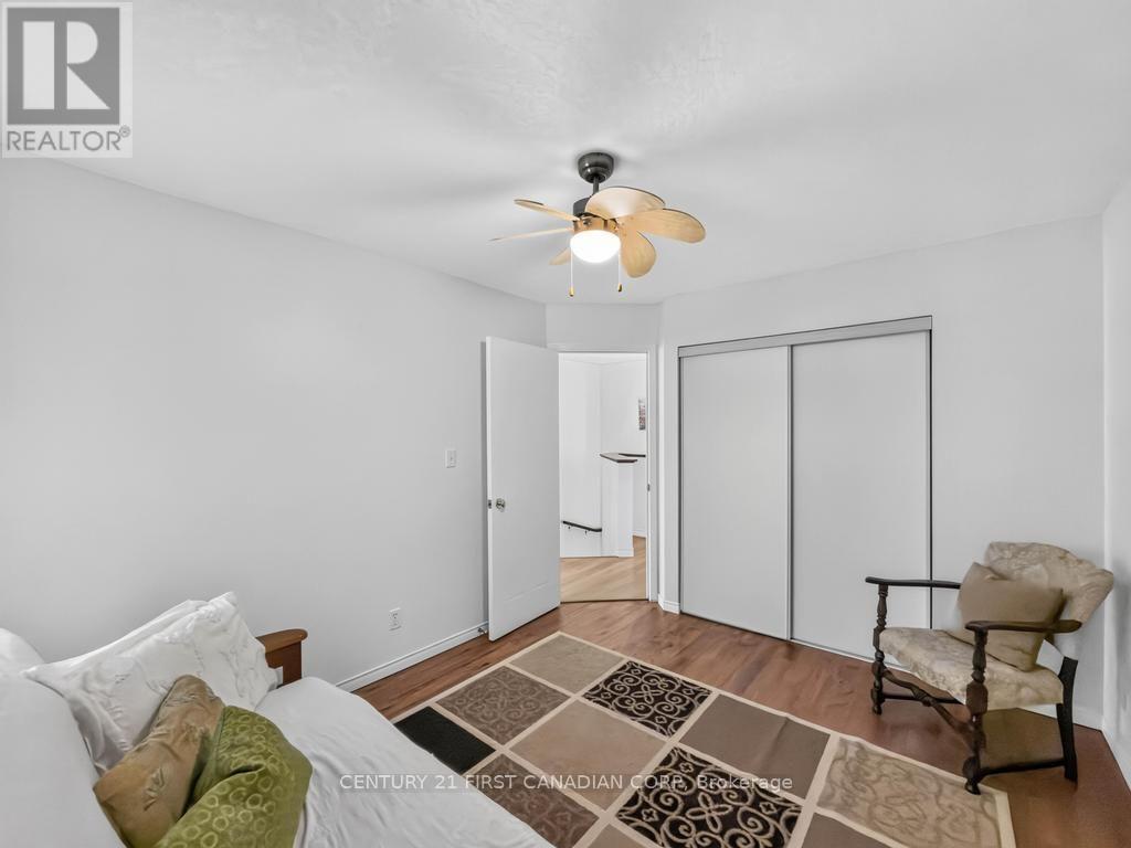 257 FENNEL STREET - Image 26