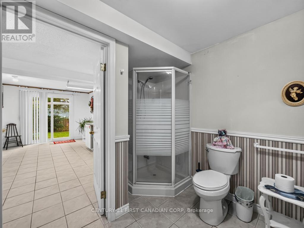 257 FENNEL STREET - Image 31