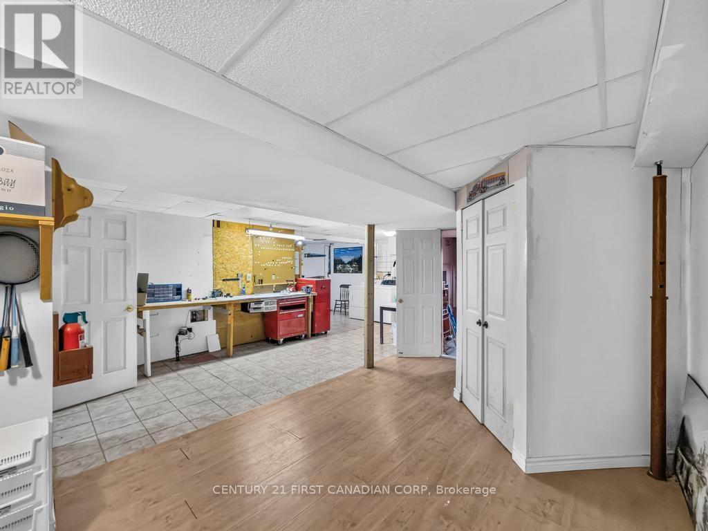 257 FENNEL STREET - Image 35