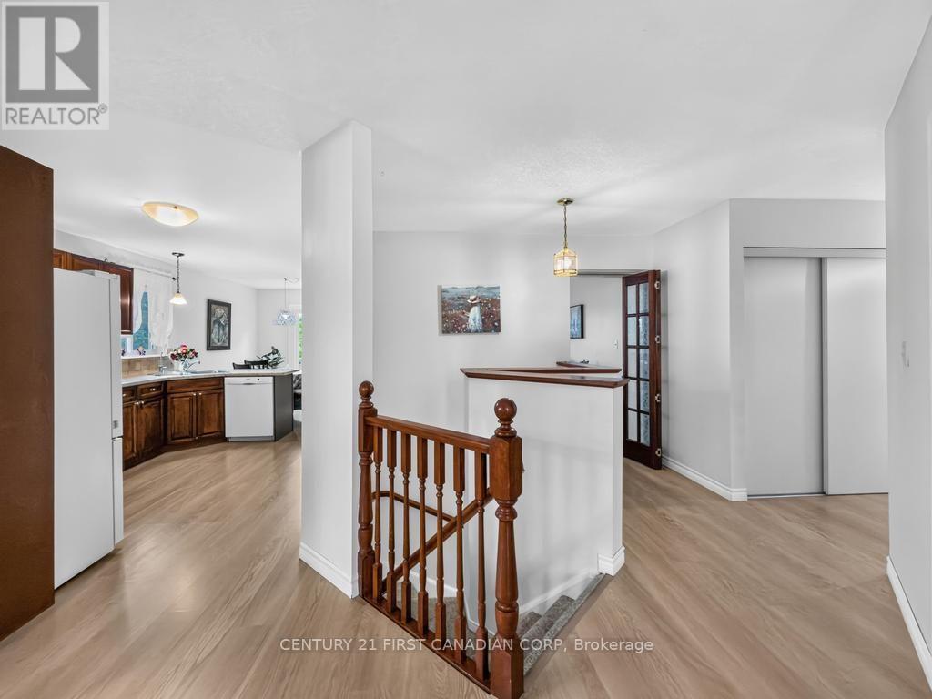 257 FENNEL STREET - Image 6