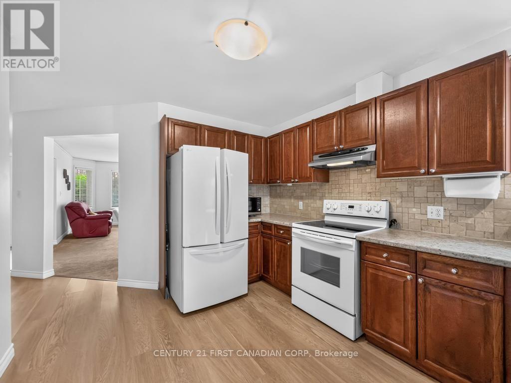 257 FENNEL STREET - Image 9