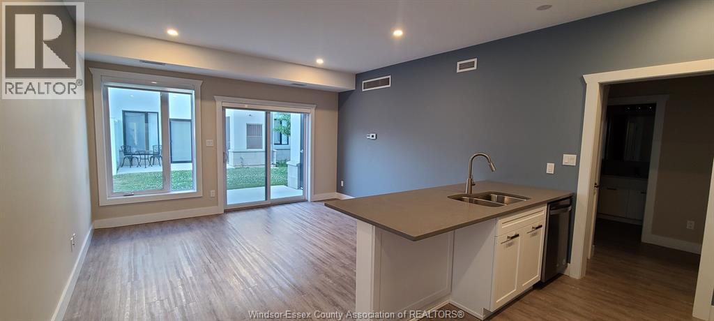 550 Sandison STREET Unit# 31, Windsor — photo 3