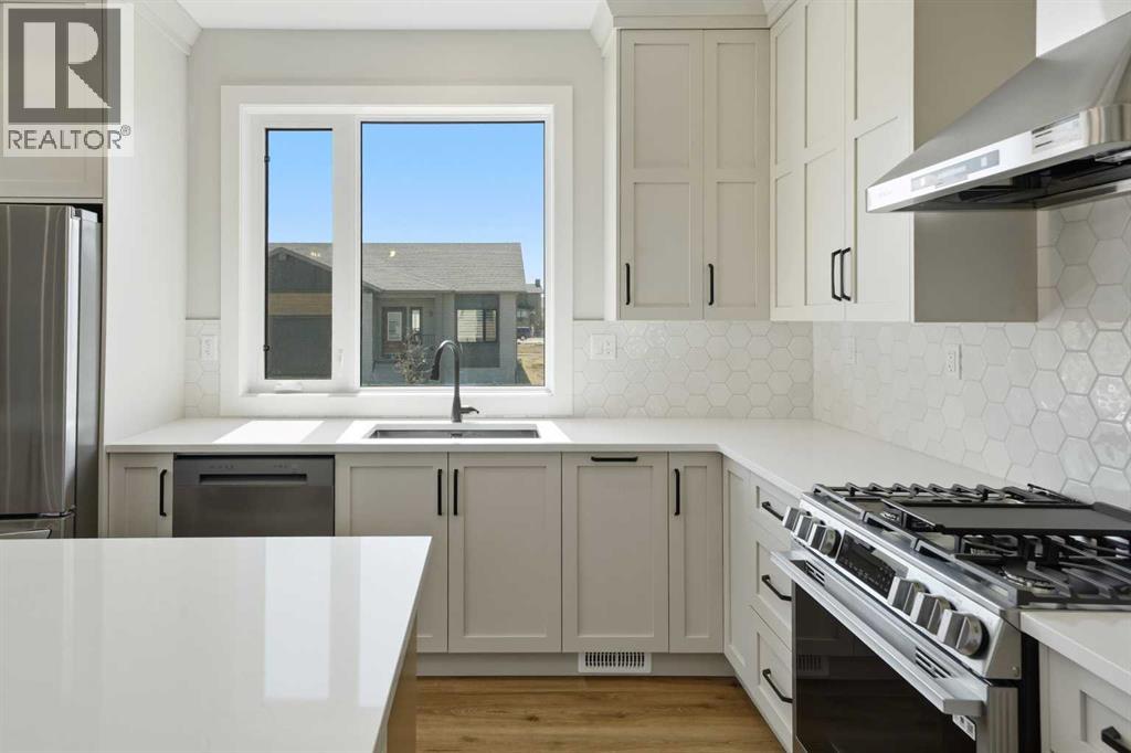 6600 58 Avenue - 4