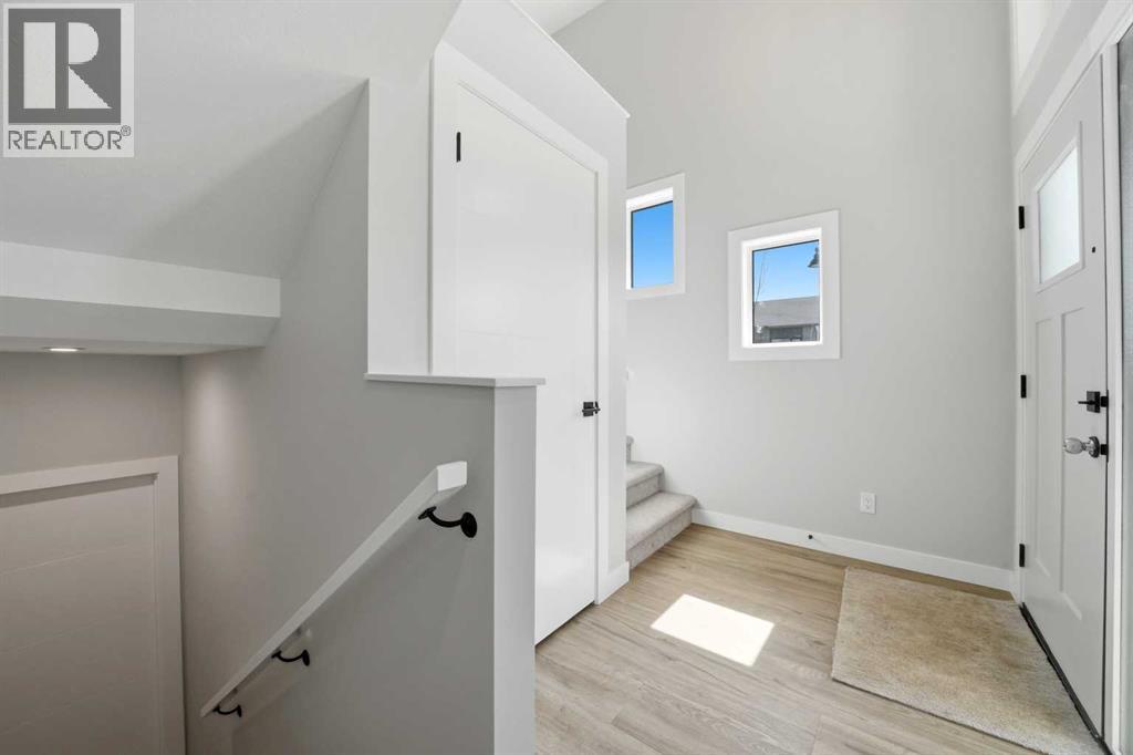 6600 58 Avenue - 2