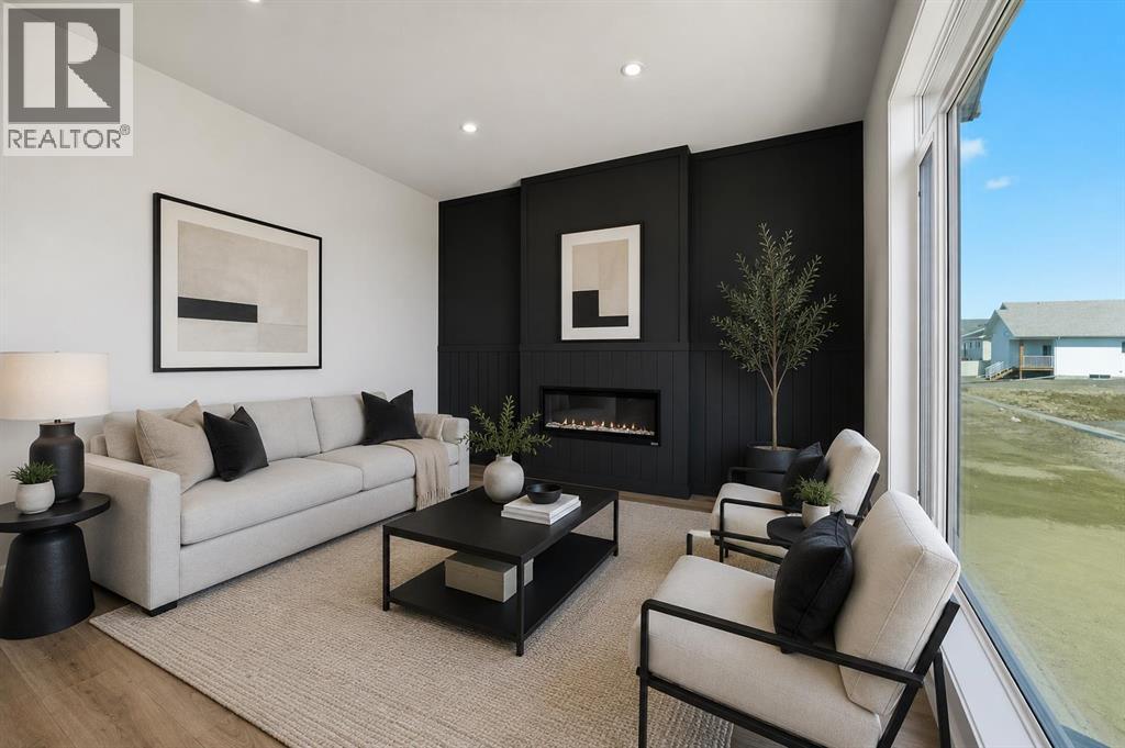 6600 58 Avenue - 9