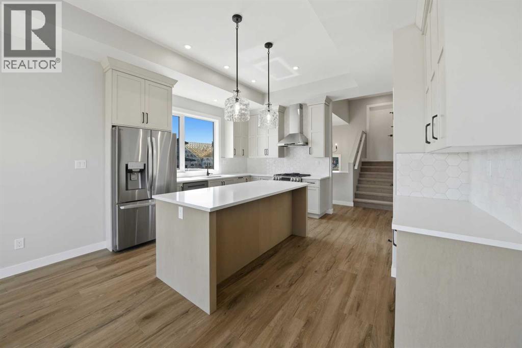 6600 58 Avenue - 7