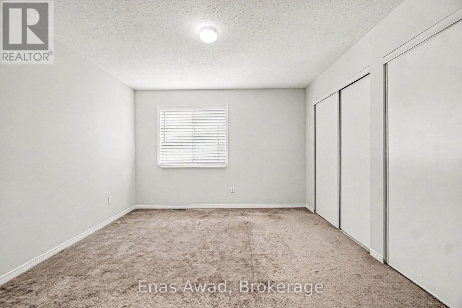 3 Bed, 2 Bath House for Rent in Ottawa – 7 ROTHBURY CRESCENT, Ottawa – MLS# X13580554 - Image 10