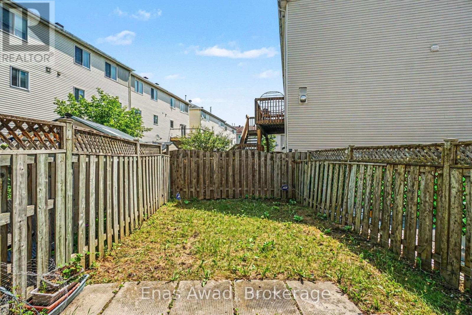 3 Bed, 2 Bath House for Rent in Ottawa – 7 ROTHBURY CRESCENT, Ottawa – MLS# X13580554 - Image 13
