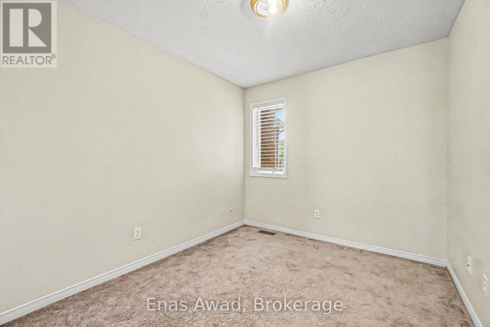 3 Bed, 2 Bath House for Rent in Ottawa – 7 ROTHBURY CRESCENT, Ottawa – MLS# X13580554 - Image 9