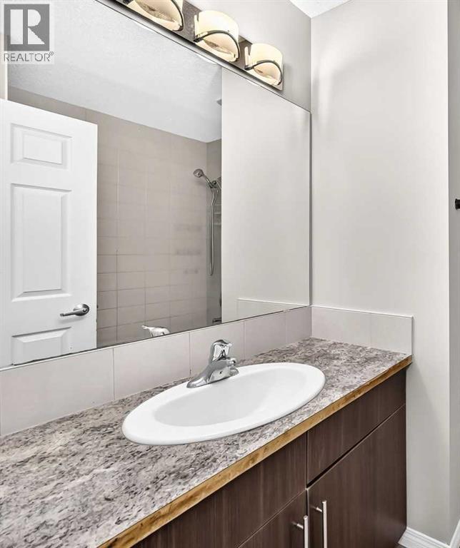 12 Cityscape Row NE - 18