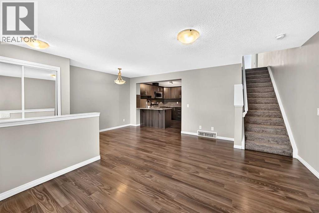 12 Cityscape Row NE - 9