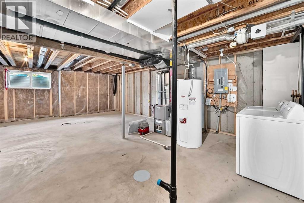12 Cityscape Row NE - 21
