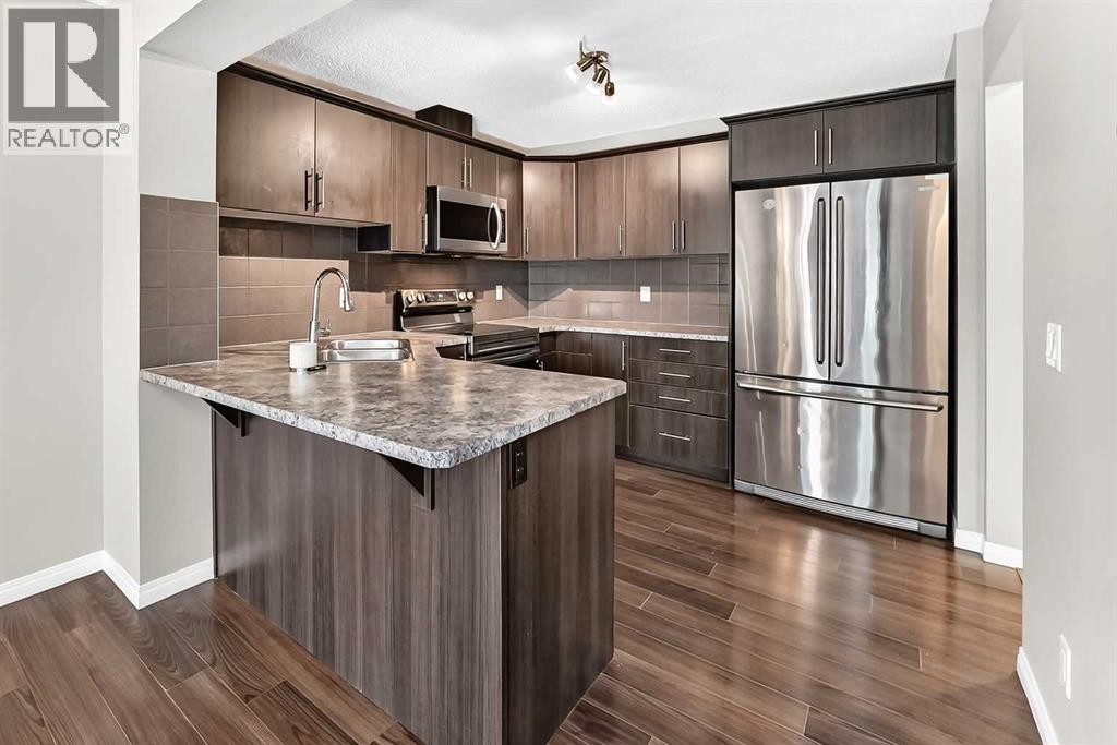12 Cityscape Row NE - 4